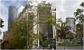 14VancouverTo LA12